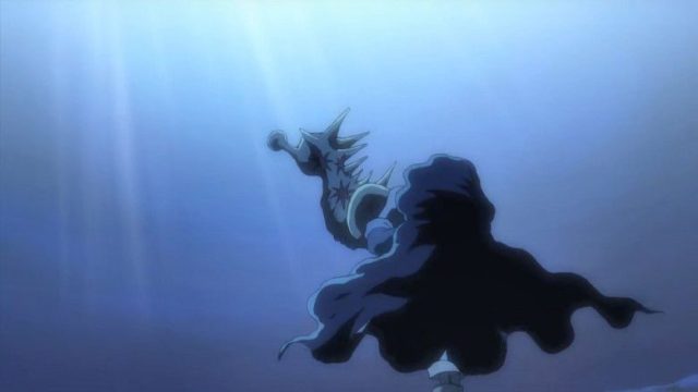 One Piece S07E220