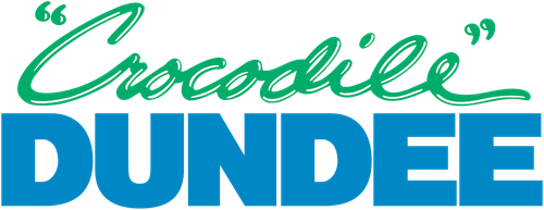 Cocodrilo Dundee
