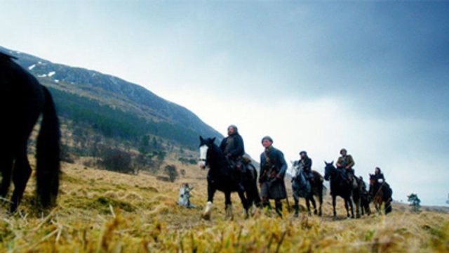 Outlander S00E05