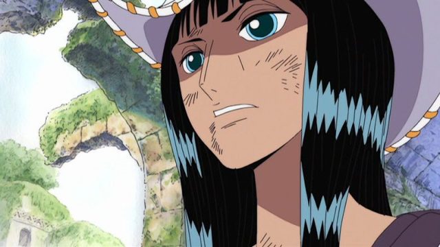 One Piece S06E174
