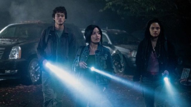 Monarch: Legado de monstruos S01E05