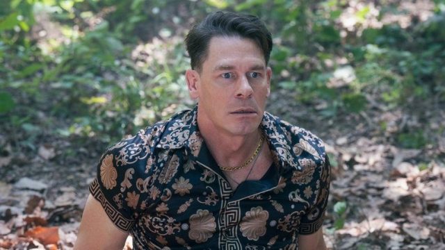 Peacemaker S02E04