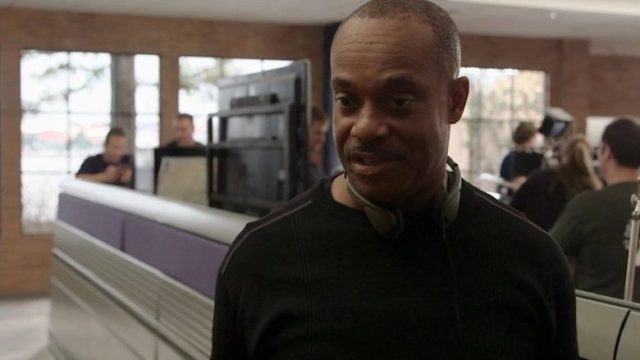 NCIS: Criminología Naval S00E76