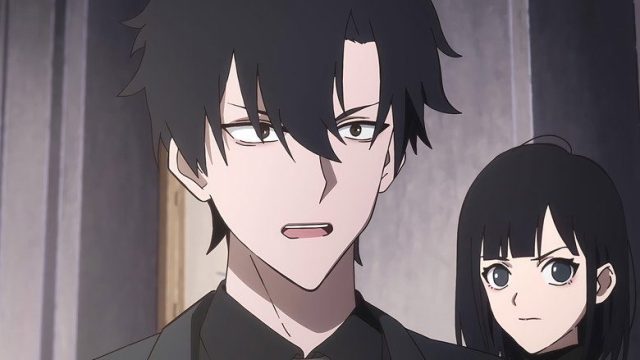LINK CLICK S02E03