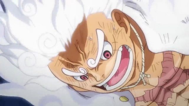 One Piece S21E1076