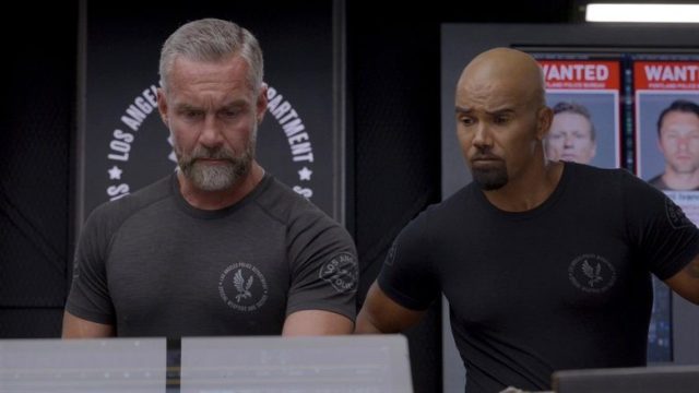 S.W.A.T. S06E04