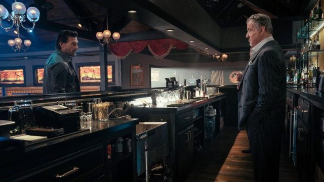 Tulsa King S02E10