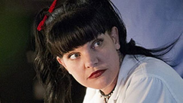 NCIS S12E01