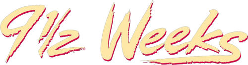 Nueve semanas y media