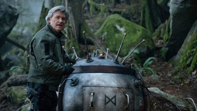 Monarch: Legado de monstruos S01E10