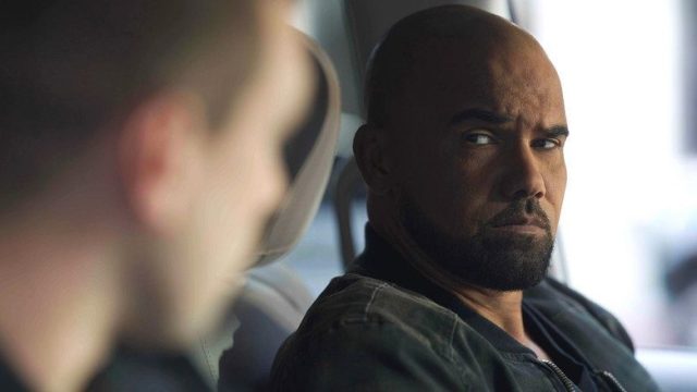 S.W.A.T. S05E16