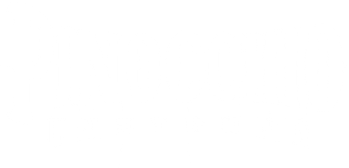Pinocho: Sin cuerdas