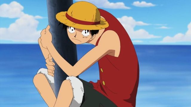 One Piece S09E265