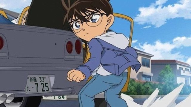 Detective Conan S01E686