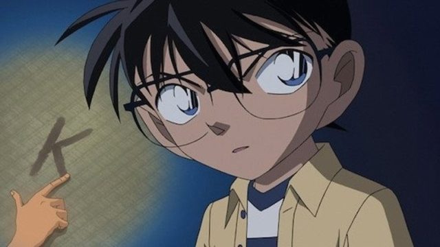 Detective Conan S01E665
