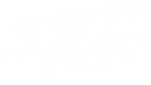 Tom and Jerry: The Fast and the Furry