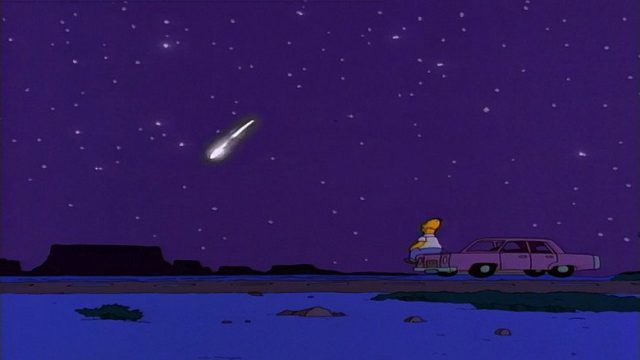 Los Simpson S07E08
