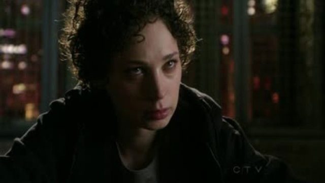 Law & Order: Special Victims Unit S12E06