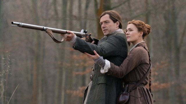 Outlander S05E02