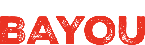 The Bayou