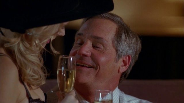 Mentes Criminales S04E16