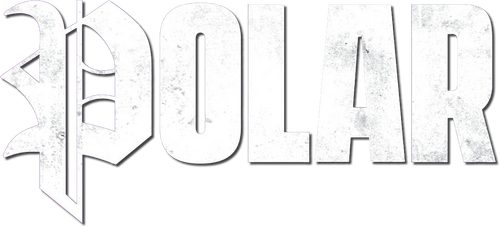 Polar