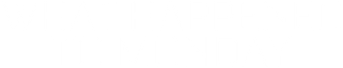 ¿Qué le pasó a Lunes?
