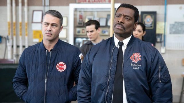 Chicago en llamas S08E19