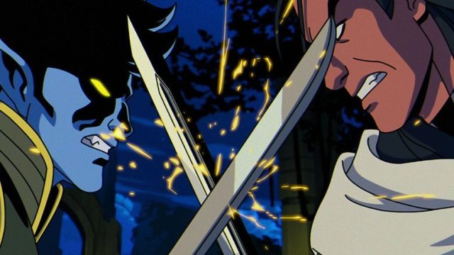 X-Men '97 S02E07