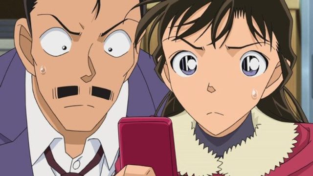 Detective Conan S01E901