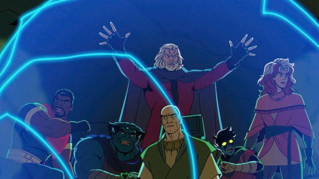 X-Men '97 S02E04