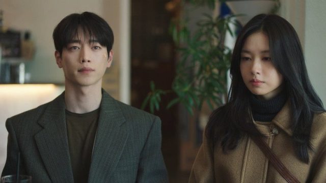 A Love Other Than Yours S01E06