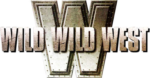 Wild Wild West