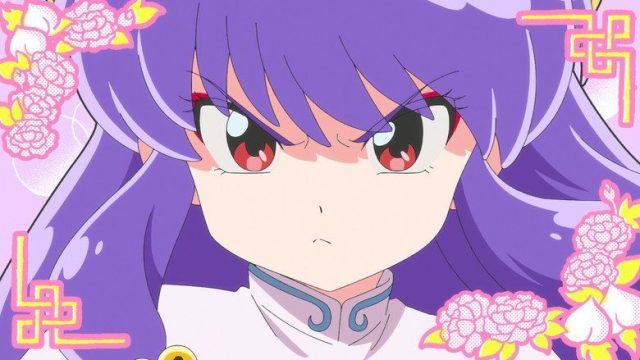 Ranma1/2 S01E10
