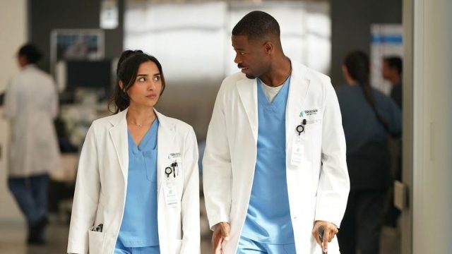 Doc S02E06