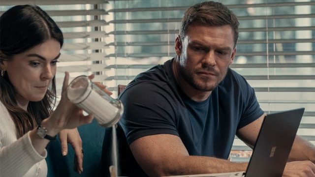 Reacher S02E04
