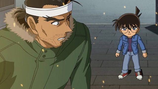 Detective Conan S01E560