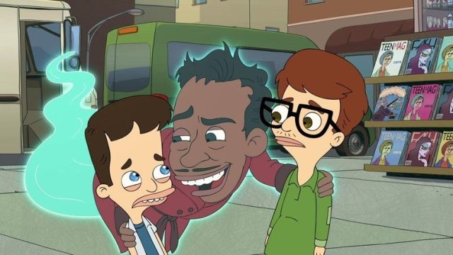 Big Mouth S01E06