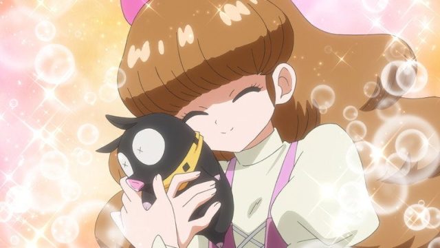 Ranma1/2 S01E08