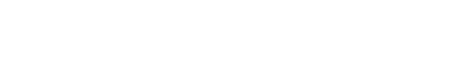 Worldbreaker