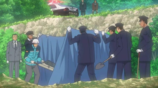 Detective Conan S01E1030
