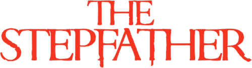 The Stepfather