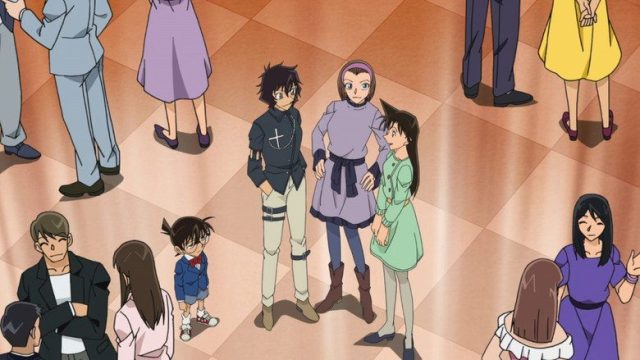 Detective Conan S01E1046