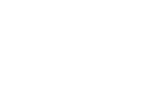 Bolt: Un perro fuera de serie