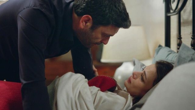 Far Away S02E06