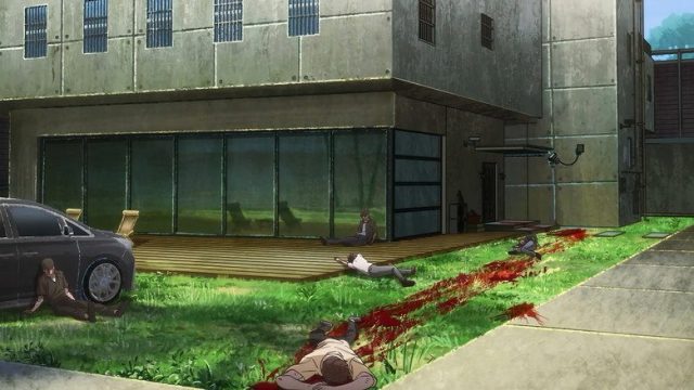 LINK CLICK S04E03