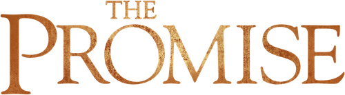The Promise