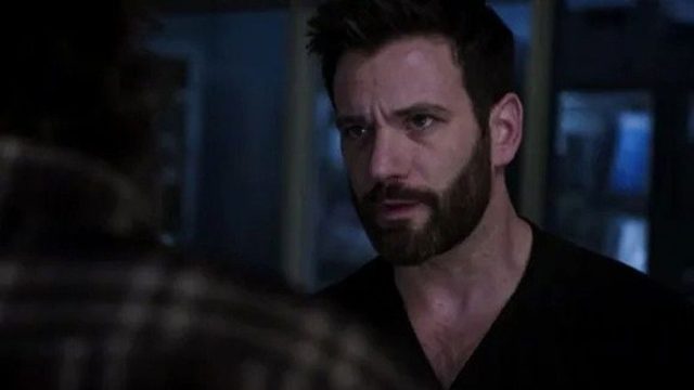 Chicago Med S04E21
