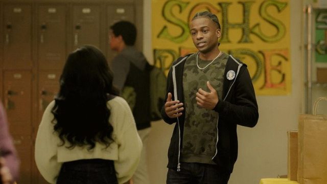 All American S07E06