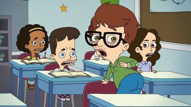 Big Mouth S01E10